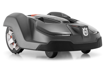Husqvarna automower® 450X (xh)