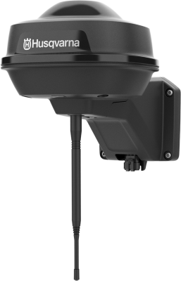 Station de référence Automower® EPOS™