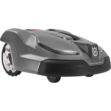Husqvarna automower® 430X (xh)