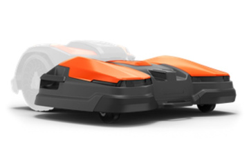 Unité de coupe Ceora