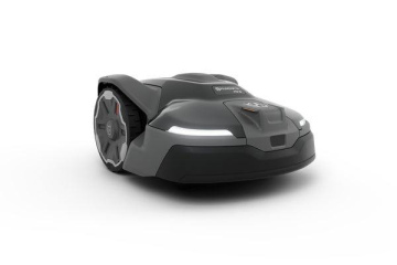 Husqvarna Automower Tondeuse à gazon robotique 410iQ